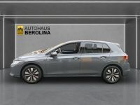 Volkswagen Golf - Vorschau Bild 4