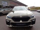 BMW X6 M50i Individual ,AHK, 360 Kamera - BMW X6: 50i