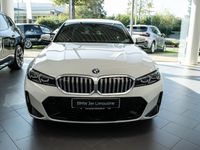 BMW 318 - Vorschau Bild 4