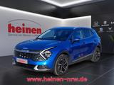 Kia Sportage 1.6 T-GDI DCT Vision NAVI LED KOMFORT - Kia Sportage Jahreswagen: Automatik