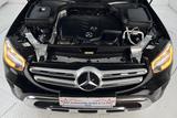 Mercedes-Benz GLC 200 d 4Matic 120KW*Business*Advanced*LED*EU6 - Mercedes-Benz GLC 200 in Köln