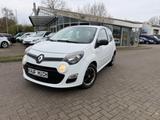 Renault Twingo Expression Klima Tempomat