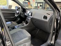 Seat Ateca - Vorschau Bild 5