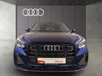 Audi Q2 - Vorschau Bild 3