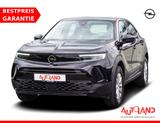 Opel Mokka 1.2 Enjoy EAT8 LED Android Apple Kamera - Opel Mokka: Enjoy