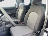Seat Ibiza - Vorschau Bild 9