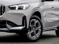 BMW X1 - Vorschau Bild 5