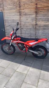 Beta RR 125 4T Enduro - Offers