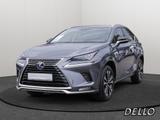 Lexus NX 300h Style Edition NAVI ALUFELGEN 18 ZOLL - Lexus in Hamburg: Nx