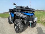 CFMOTO CFORCE 625 LOF 4x4  - QUAD 4X4
