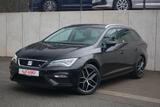 Seat Leon ST 1.8 TSI FR LED Navi Panorama Tempomat - Seat Leon: Fr