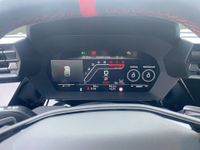 Audi RS3 - Vorschau Bild 11
