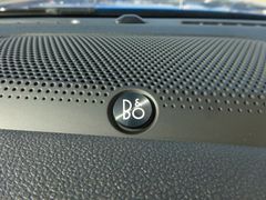 Fahrzeugbild-Thumbnail