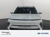 Hyundai KONA MY26 EV 65kWh Trend AssistenzPkt, el. Heck - Hyundai KONA Gebrauchtwagen in Düsseldorf