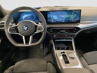 BMW 320 - Vorschau Bild 12