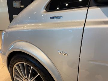 Mercedes Viano - 10