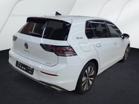 Volkswagen Golf - Vorschau Bild 3