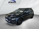 Hyundai BAYON Select 2WD EU6e FL (MY25) 1.0 T-GDI (100 P - Hyundai BAYON Gebrauchtwagen in Bremen