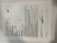 Audi e-tron - Vorschau Bild 17