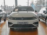 Volkswagen Touran 1.5 TSI Energy NAVI ACC LED PANO 7-SITZER - Volkswagen Touran ENERGY