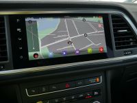 Seat Ateca - Vorschau Bild 19