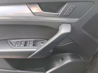 Audi Q5 - Vorschau Bild 16