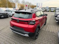 Citroën ë-C3 - Vorschau Bild 5