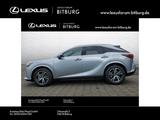 Lexus RX 450 h+ E-Four Business Line - Lexus RX 450 New cars