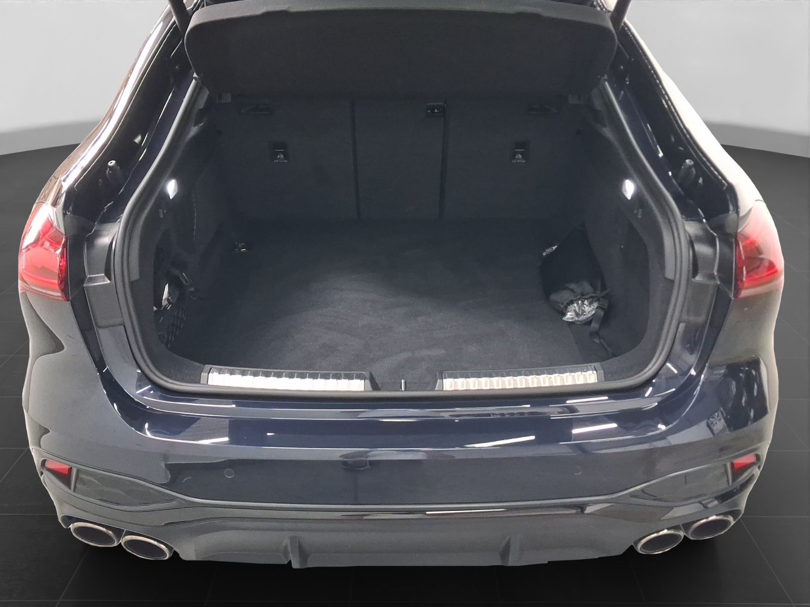 Audi S5 Limousine TFSI Q LM20 MATRIX ASSIST 360° foto 17