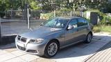 BMW 325i xDrive - - BMW 325 aus 2010