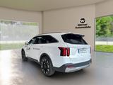 Kia Sorento 2.2 Platinum AWD 7S Premium Glasdach - Kia Sorento in Duisburg