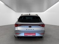 Cupra Leon - Vorschau Bild 7