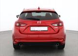 Mazda 3 2.0 Skyactive Sitzheizung PDC DAB Tempomat - Mazda: 0