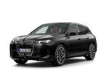 BMW iX M70 Panorama Sky Lounge Driving Assistant Pro - BMW iX M70 Gebrauchtwagen