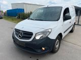 Mercedes-Benz Citan Kasten 112 lang Aut/Fahrbereit - Mercedes-Benz 112