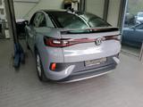 Volkswagen ID.5 Pro Performance DAB+ Navi KeylessAccess Rea - scheckheftgepflegte VW ID.5