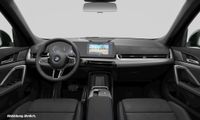 BMW X1 - Vorschau Bild 3