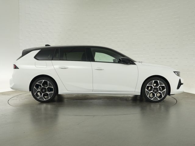 Astra L ST GS AUTOMATIK+AHK+LED MATRIX+NAVI+360