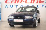 Ford Fiesta *Erst 49tkm*1.Hand*4-türig*Klima* - Ford aus 1999