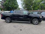 Dodge RAM 1500 LAREMIE  SPORT*PANO*PRINZ*DEUTSCHE - Dodge RAM Gebrauchtwagen in München