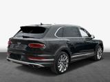 Bentley New Bentayga EWB V8 Mulliner - Bentley Bentayga in München