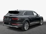 Bentley New Bentayga EWB V8 Mulliner - Bentley Bentayga Jahreswagen