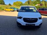 Opel Combo E Cargo Selection - Opel Combo: Selection