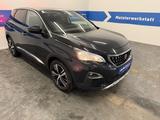 Peugeot 3008 Allure 2.0 HDI VirtuCock Automatik - Peugeot 3008: 2.0