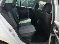 Skoda Octavia - Vorschau Bild 15