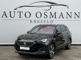 Seat Tarraco 2.0 TDI SCR DSG Xcellence | ACC | PANO - Seat Tarraco in Krefeld