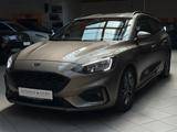 Ford Focus Turnier ST-Line|B&O|AHK|Navi|SHZ|LHZ|PDC - Ford Focus mit Diesel-Antrieb