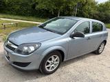 Opel Astra 1.4 Tw. ecoFLEX INNOVATION "110 Jahre ... - Opel Astra INNOVATION-110-Jahre