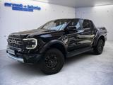 Ford Ranger 3,0 l EcoBoost Doppelkabine Autm. Raptor - Ford Ranger mit Benzin-Antrieb: Geländewagen