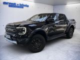 Ford Ranger 3,0 l EcoBoost Doppelkabine Autm. Raptor - Ford Ranger: 3.0
